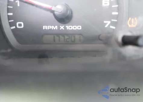 2008 Ford Ranger Xl/Xlt from USA, damaged, VIN 1FTYR10D48PA53398